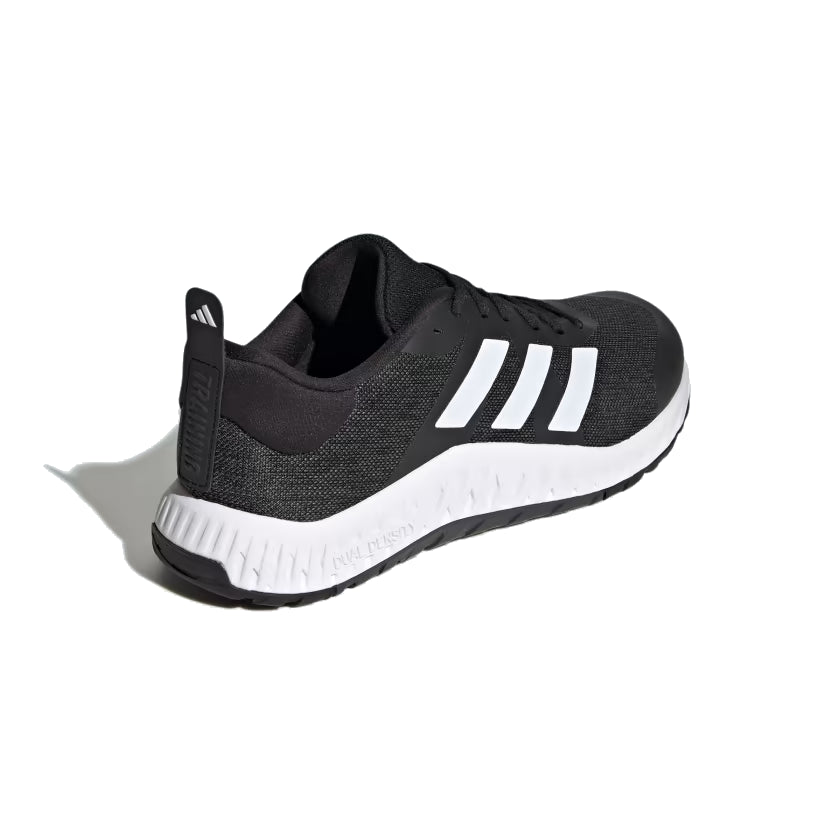adidas Everyset 'Black White' ID4989