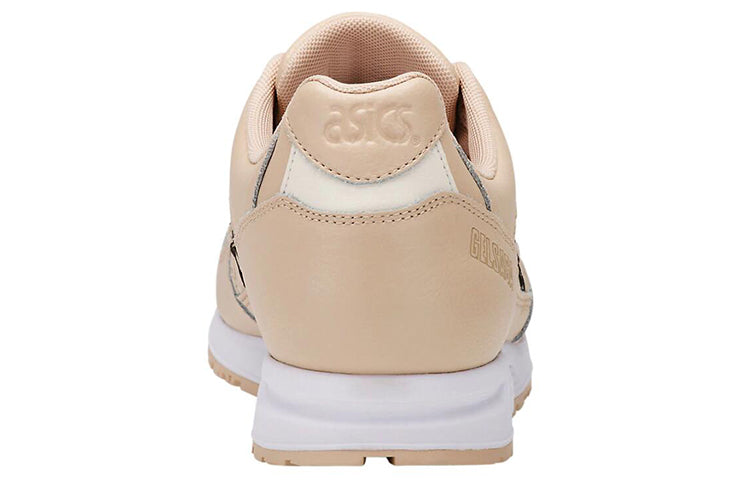 ASICS Gel-Saga 'Pink' 1191A021-251