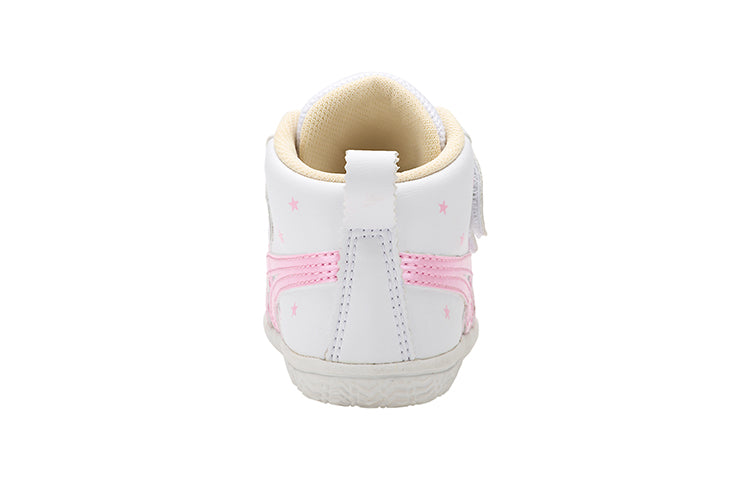 ASICS Fabre First Sl 3 'White Pink' TUF123-101