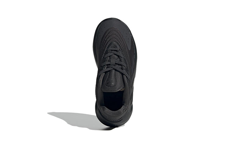 (PS) adidas Ozelia El C 'All Black' GW7212