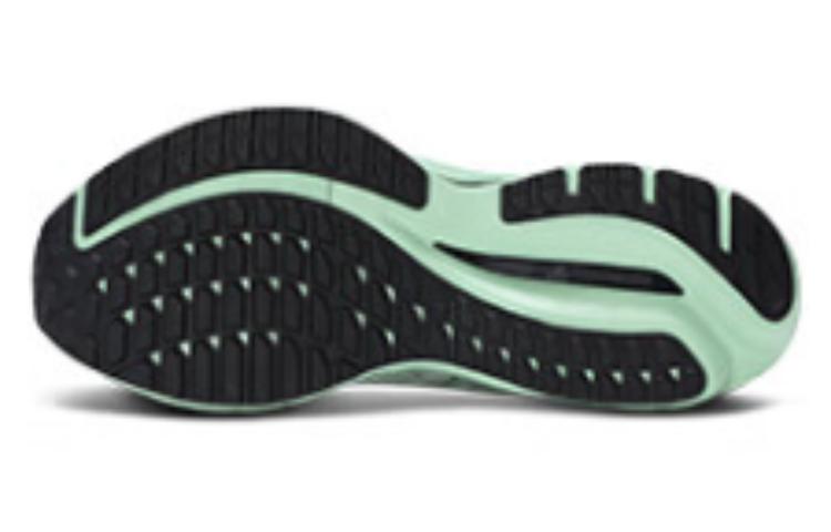 Mizuno Wave Inspire 20 'Mint Green Black' J1GC244408