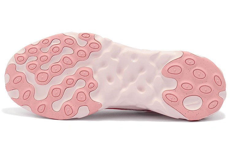 (WMNS) Nike Renew Lucent 'Light Soft Pink' BQ4152-601