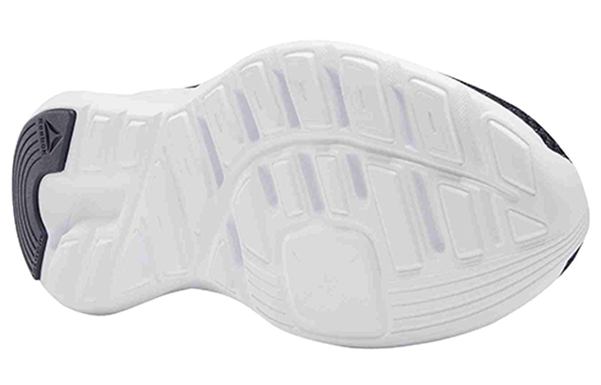 Reebok Run Cruiser Navy Blue DV9449
