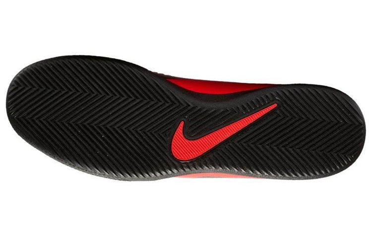 Nike Phantom Venom Club IC 'Red Black' AO0578-600