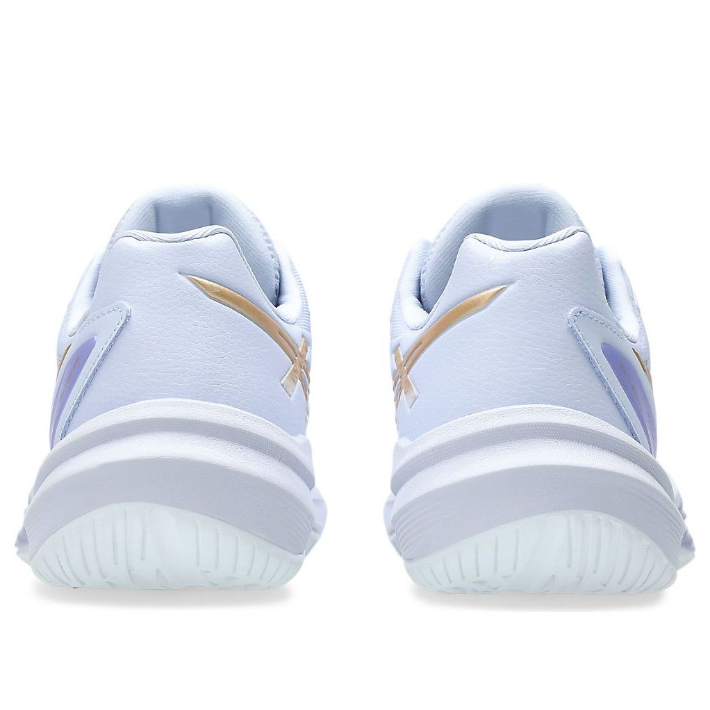 (WMNS) Asics Sky Elite FF 3 'Blue Fade Champagne' 1052A075-400