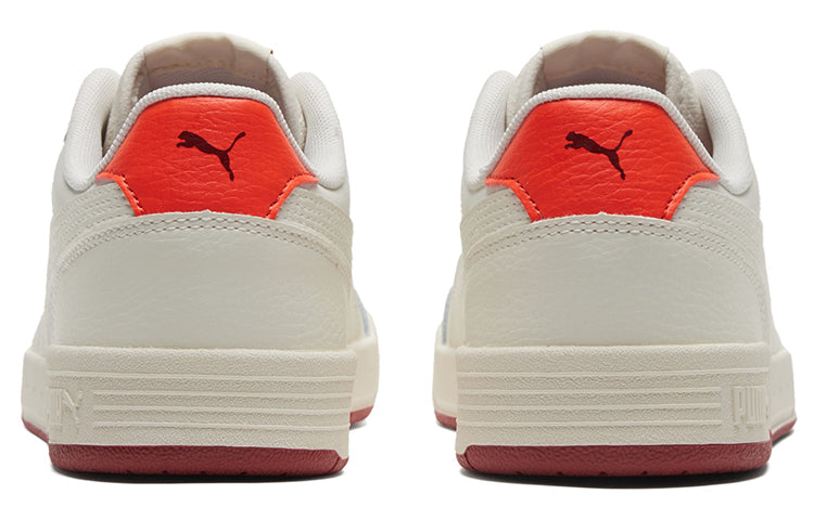 PUMA Caracal 'Marshmallow Chili Oil' 369863-37