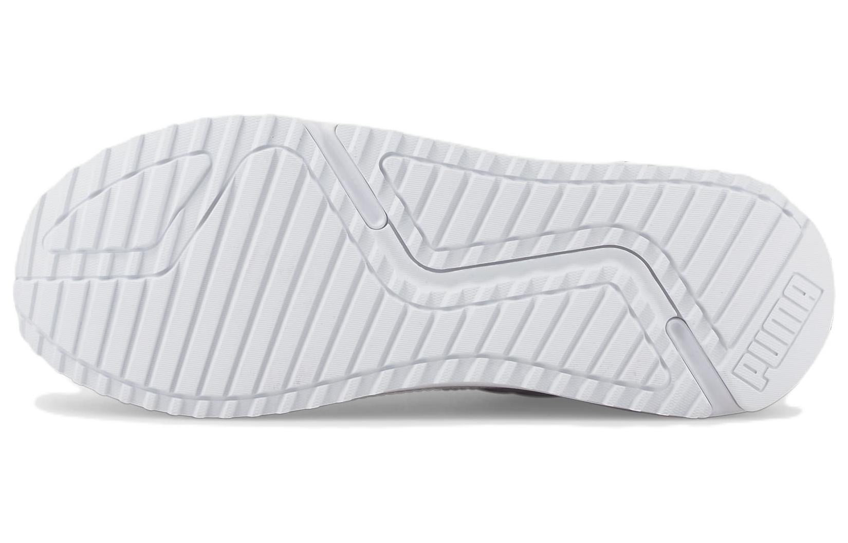 PUMA Pacer Future Doubleknit 384839-03