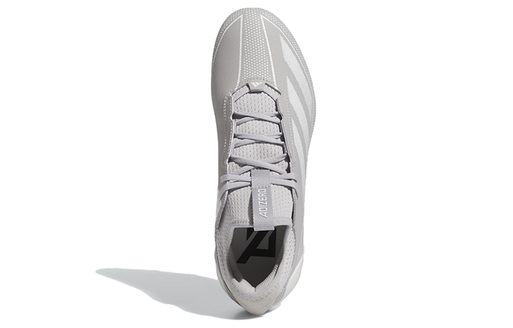 adidas Adizero Electric.1 'Grey' IF2427