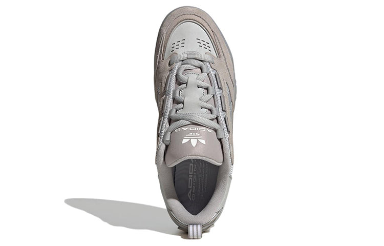 adidas Originals ADI2000 'Clear Granite' GX4628