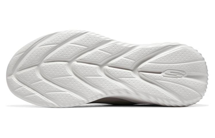 Skechers Slip-ins Bounder 2.0 'Emerged - Taupe' 232459-TPE