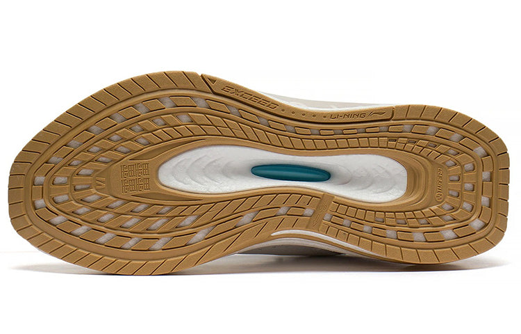 Li-Ning Beyond 6 x Disney AGLS117-1