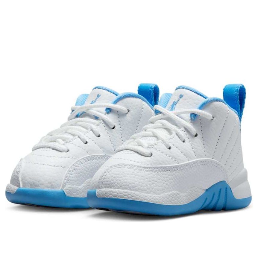 (TD) Air Jordan 12 Retro 'Melo' 850000-112