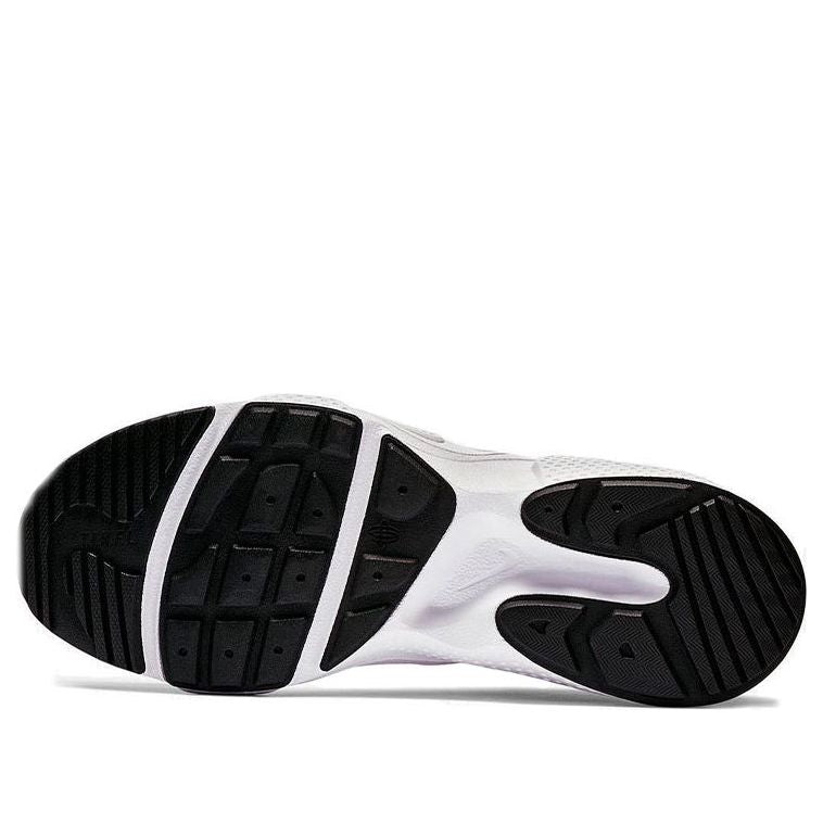 Nike Air Huarache Edge TXT 'Magenta Yellow' BQ5206-500