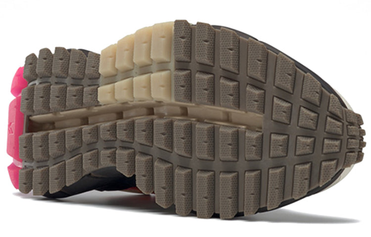 Reebok Zig Kinetica Edge 'Alabaster' FV3835