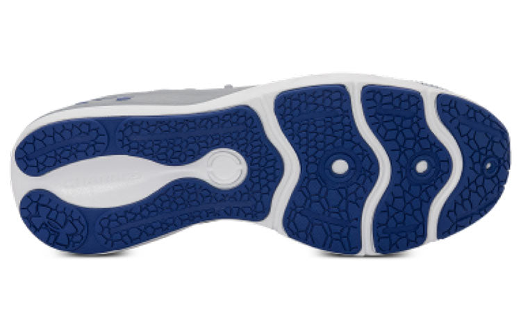 Under Armour Charged Vantage 2 'Mod Grey Royal' 3024873-106