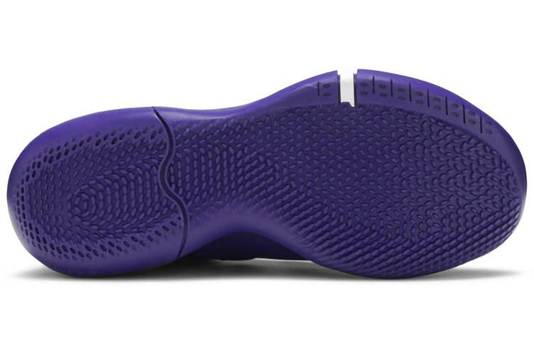 Nike Kobe A.D. 2018 TB 'Purple' AT3874-500
