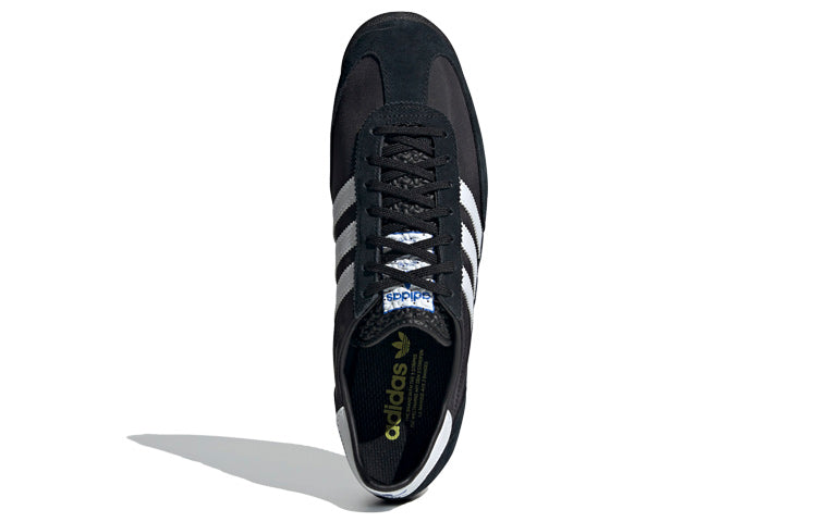 adidas originals Sl 72 'Black White' FW3272