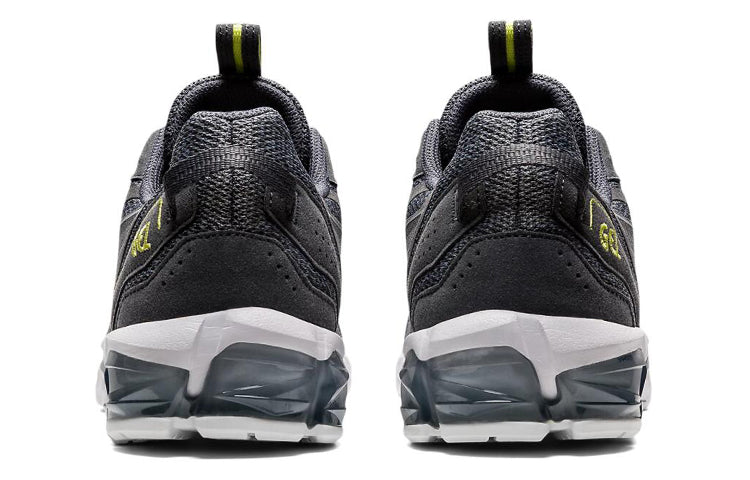ASICS Gel-Quantum 90 3 'Metropolis Sheet Rock' 1201A149-022