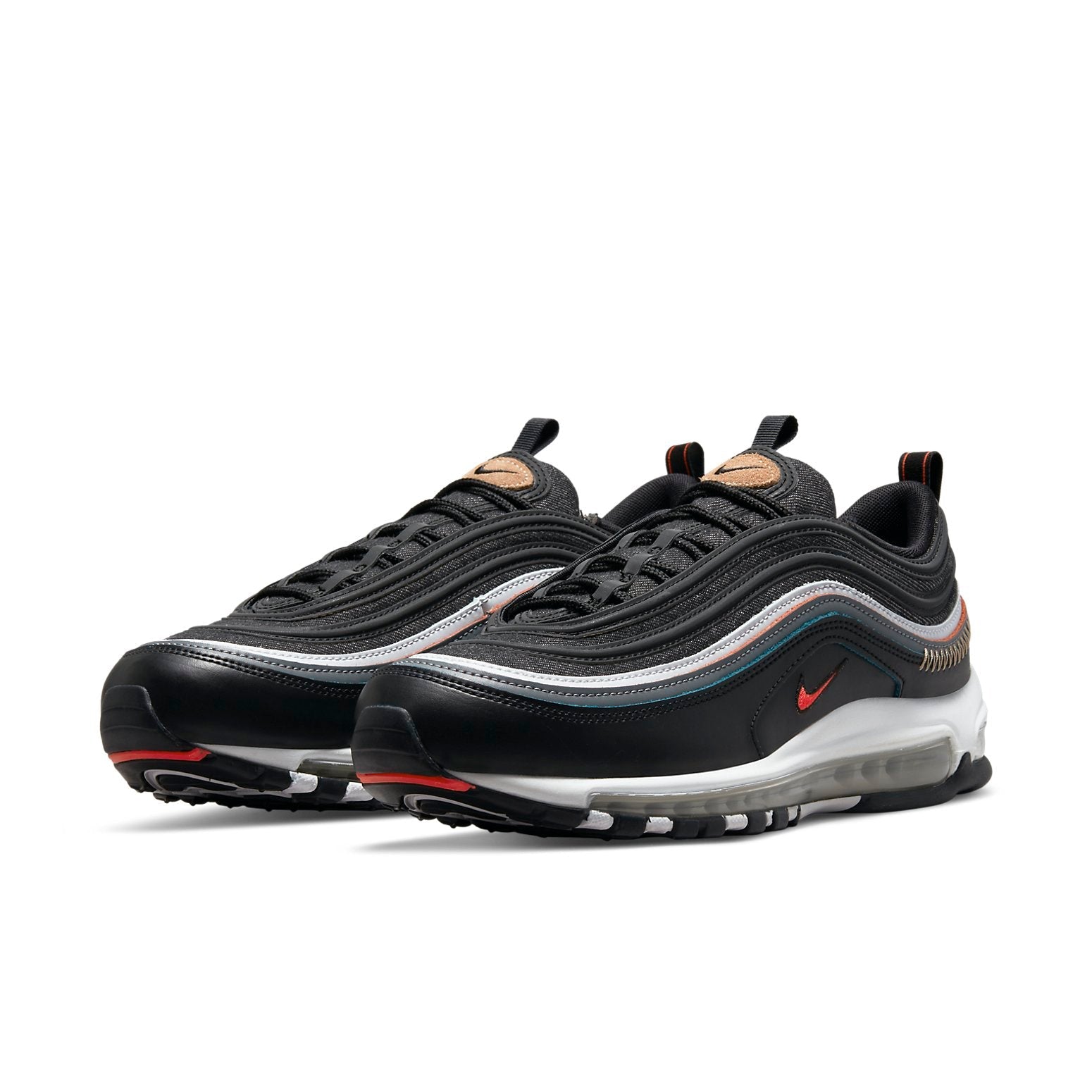 Nike Air Max 97 SE 'Alter & Reveal' DO6109-001