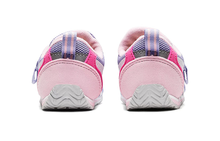 (TD) ASICS Baby KT-ES 1144A257-500
