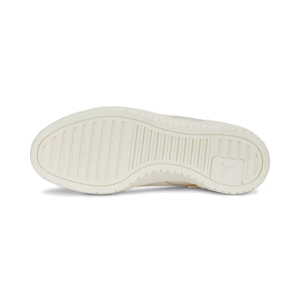 PUMA Ca Pro Lux Cord 'White' 390129-02