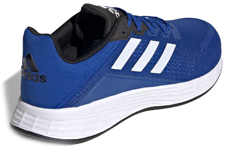 adidas Duramo SL 'Blue White' FY1732