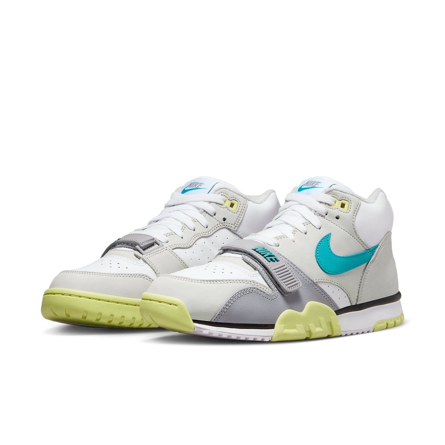 Nike Air Trainer 1 'Citron' FQ8828-100