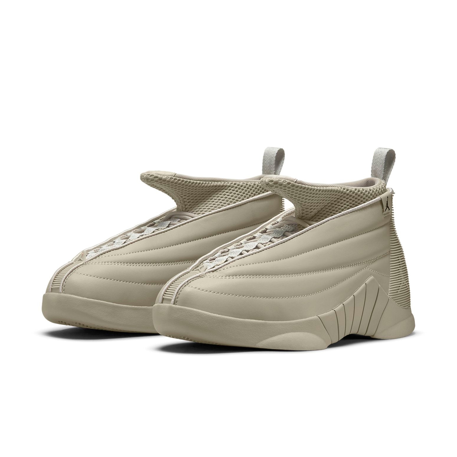 (WMNS) Air Jordan 15 Retro SP 'Billie Eilish' DN2863-200