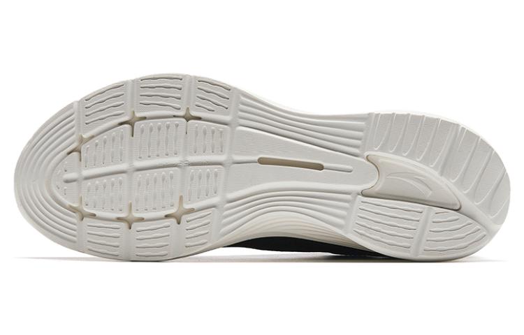 ANTA Hydrogen Run 5.0 'Black' 112325540-2