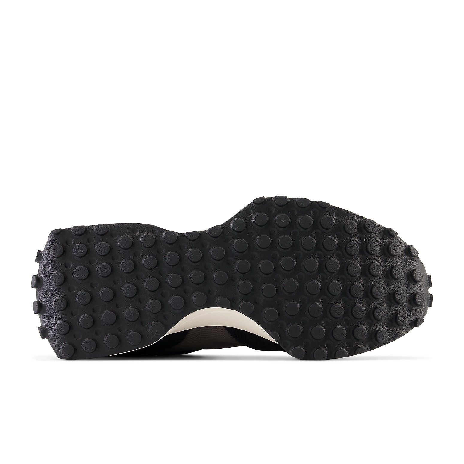 New Balance 327 'Protection Pack  Magnet' U327WCH