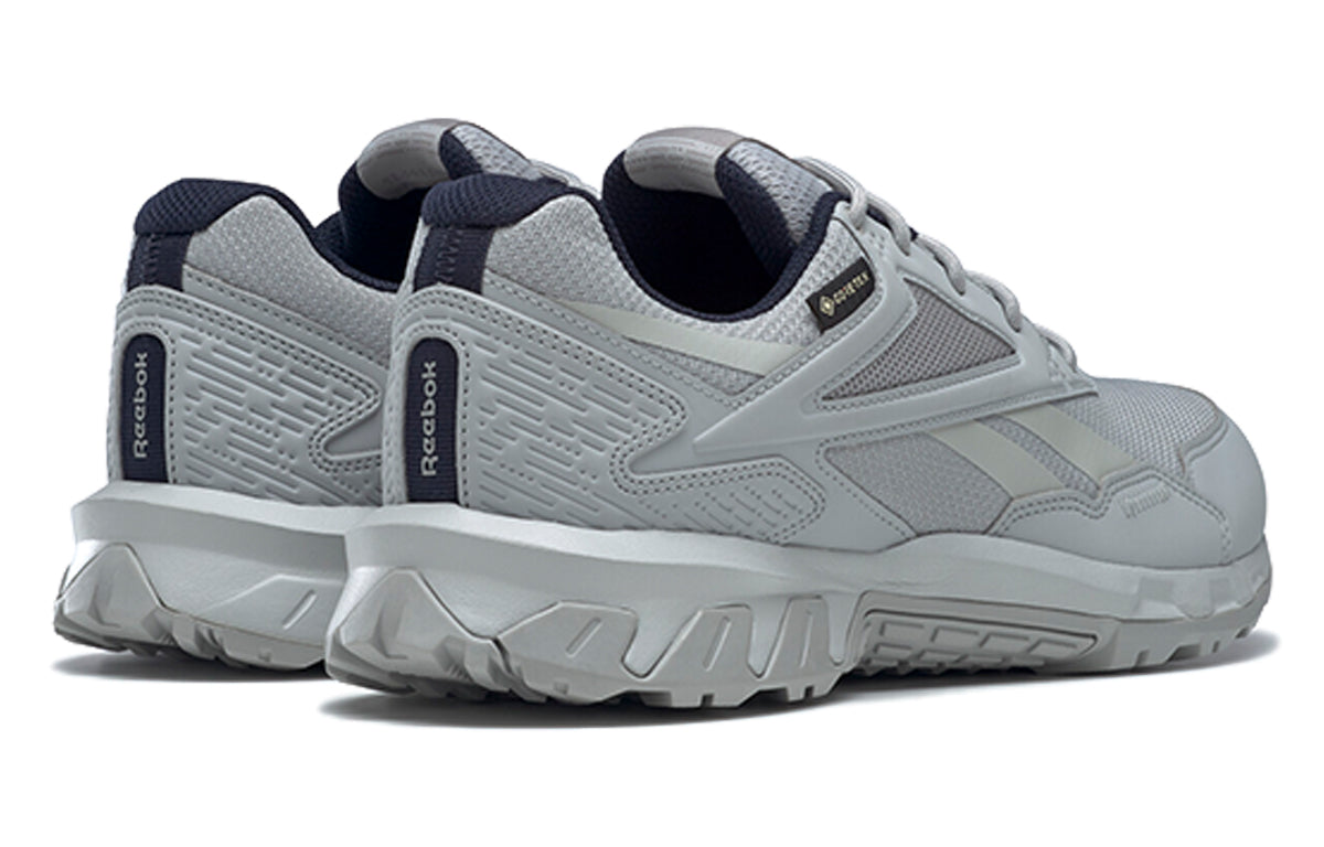 Reebok Ridge Rider 5.0 GTX 'Grey' H03055