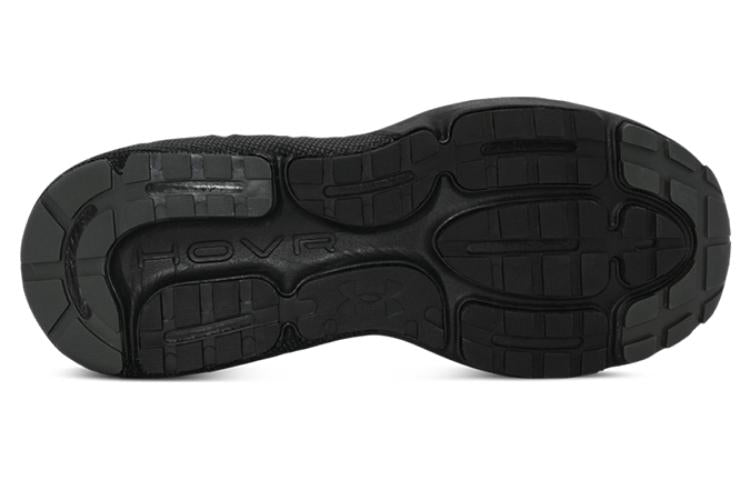 Under Armour HOVR Mega 2 MVMNT 'Black' 3026629-001