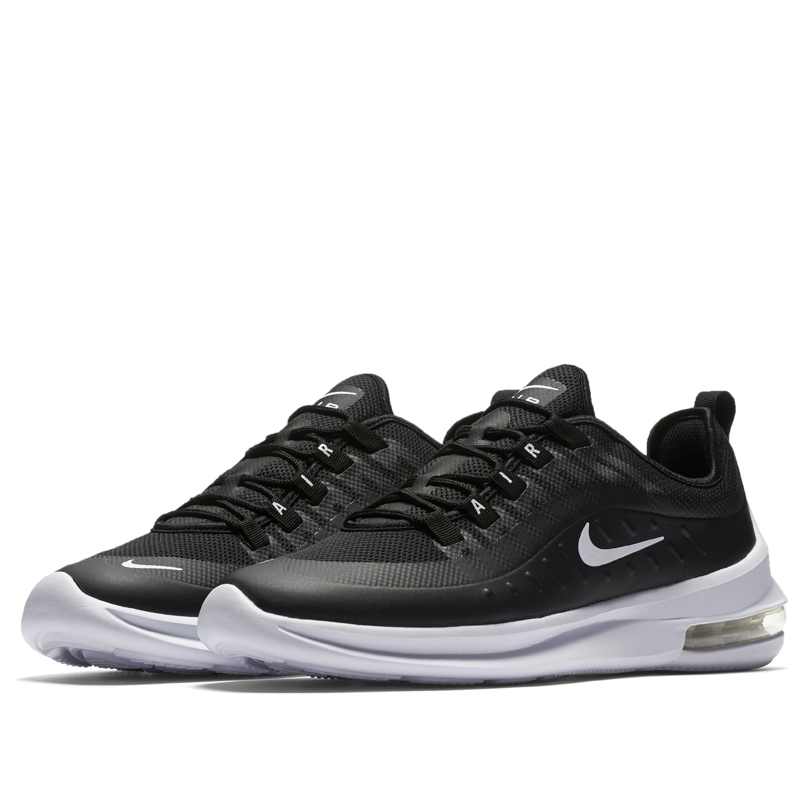 Nike Air Max Axis 'Black' AA2146-003