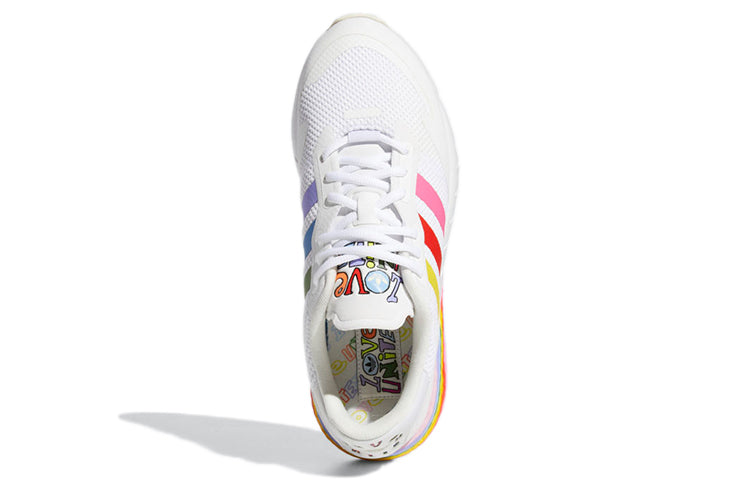 adidas ZX 1K Boost 'Pride' GW2418