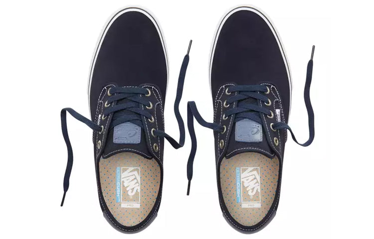 Vans Chima Ferguson Pro 'Sky Captain' VN0A38CFUH9