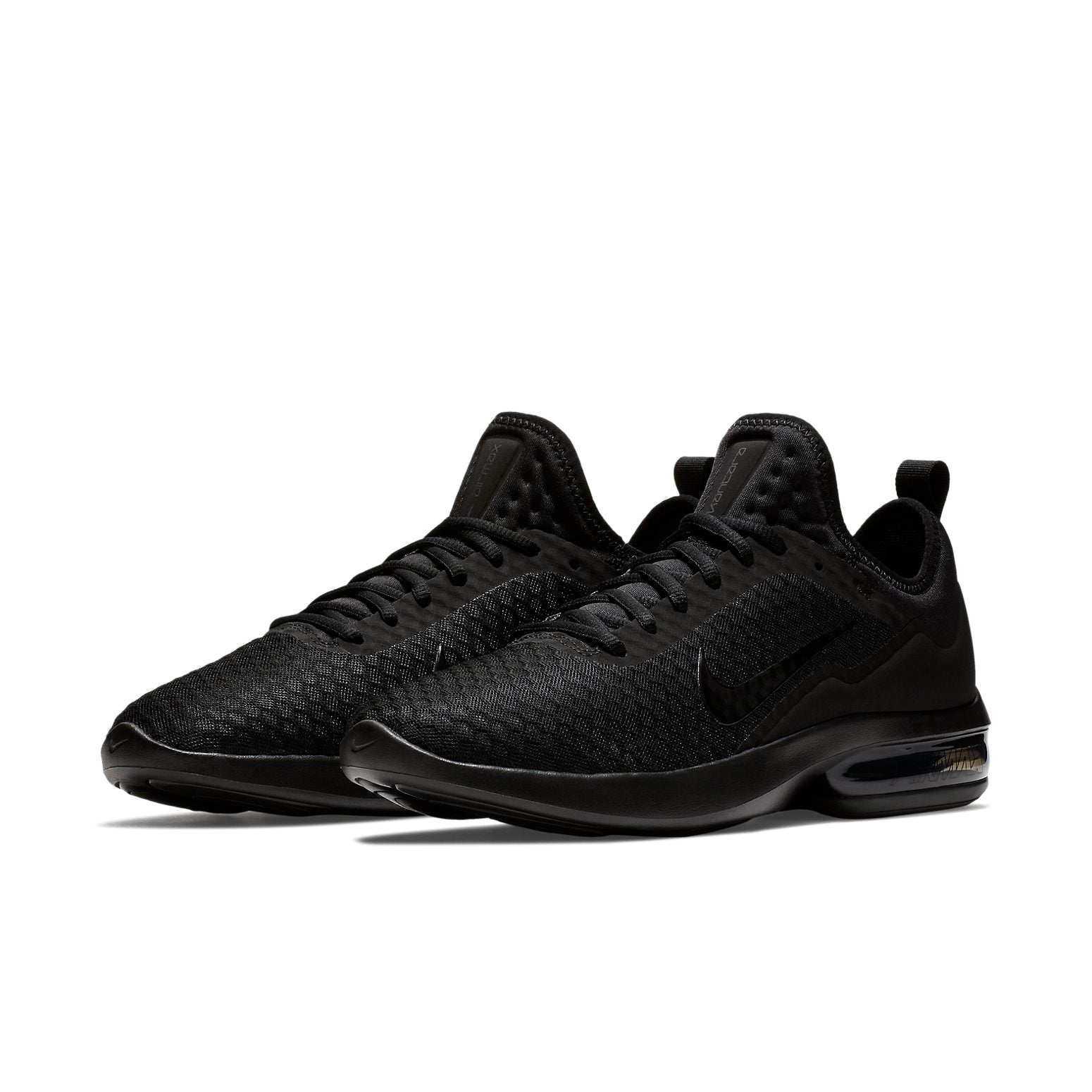 Nike Air Max Kantara 'Black Anthracite' 908982-002