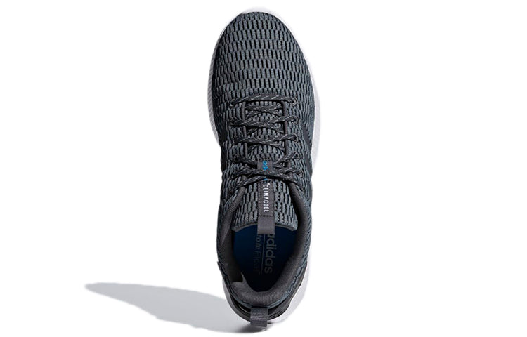 adidas Lite Racer Climacool 'Grey Six' F36750