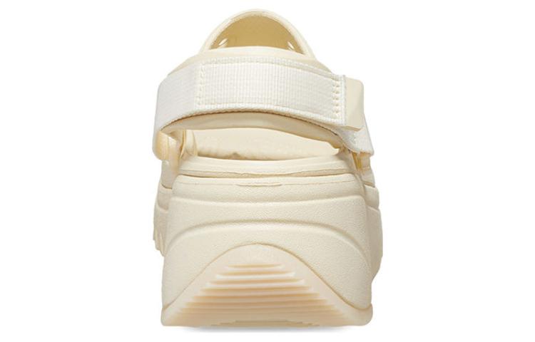 Crocs Classic Hiker Xscape 'Beige' 208181-108