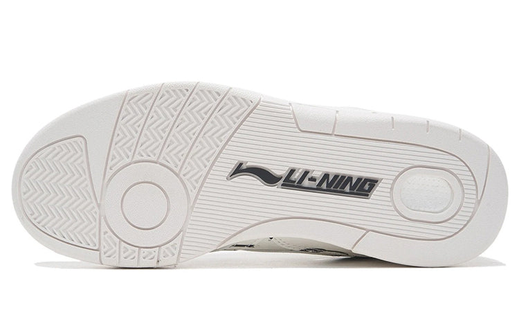 (WMNS) Li-Ning Wade 937 x DFT ABCS026-1