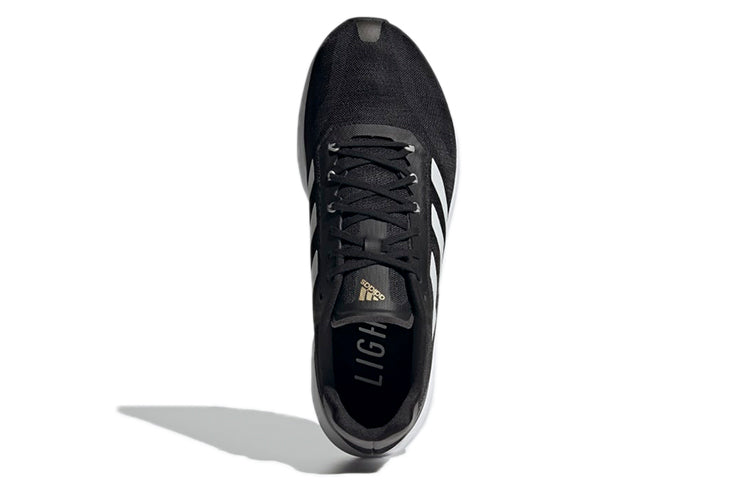 adidas SL20.2 'Black Grey' Q46188