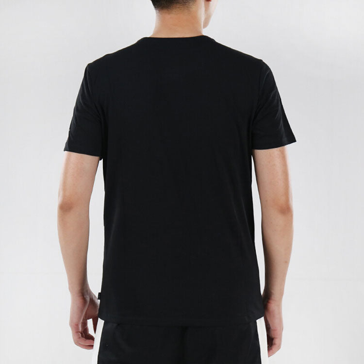 Nike Just Do It Tee 923537-010