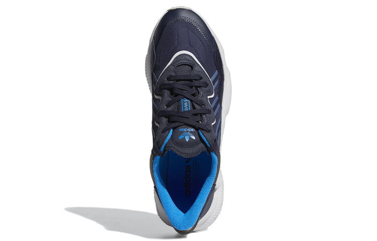 adidas originals Ozweego 'Blue' GX3325