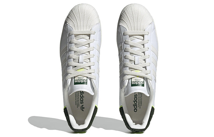 adidas Originals Superstar 'White' HP2833