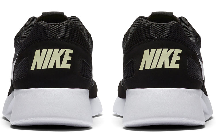 Nike Kaishi 'Black' 654473-010