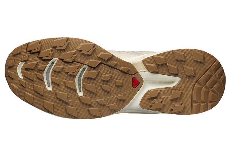 Salomon XT-Wings 2 'Beige' 417092