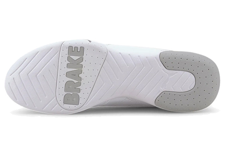 PUMA BMW M Motorsport Kart Cat III Motorsport Shoes JR White 339985-02