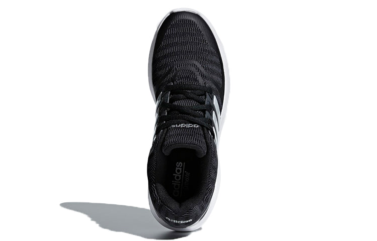 (WMNS) adidas Energy Cloud 5 'Carbon' B44846