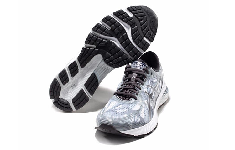 ASICS Nimbus 21 'Wuxi Marathon' 1011A640-020
