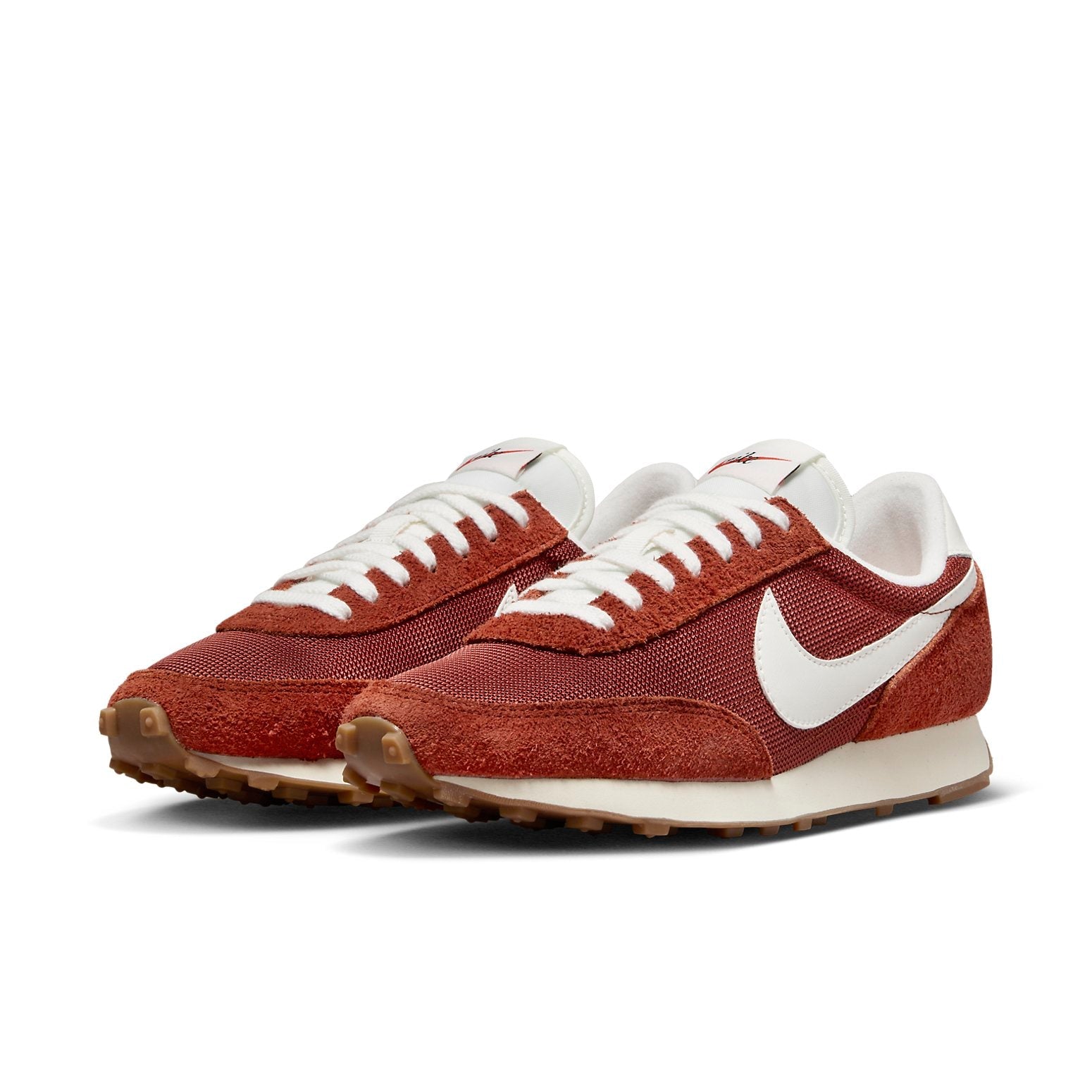 (WMNS) Nike DBreak Vintage 'Rugged Orange Coconut Milk' DX0751-800