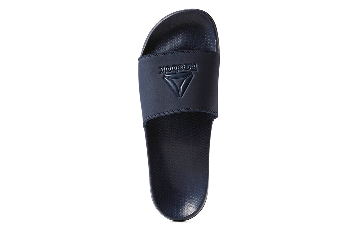 Reebok Fulgere Slide 'Collegiate Navy' DV4208